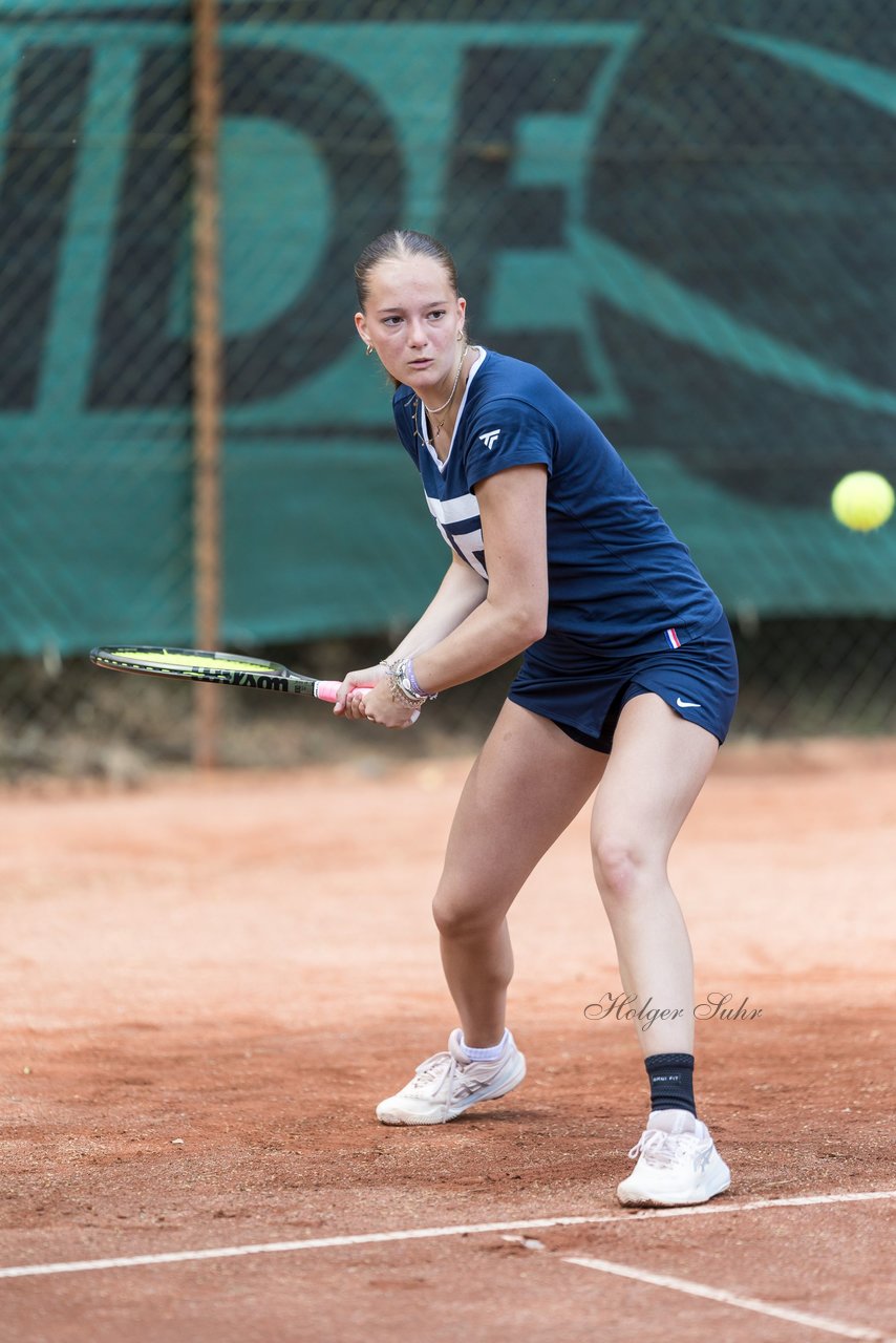 Bild 300 - Autohaus Harmstorf Cup